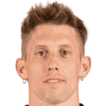 Avatar do Iván Rossi