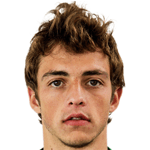 Avatar do Hyoran