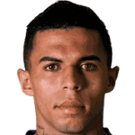 Avatar do Fernando Medeiros