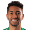 Avatar do Jean Irmer