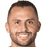 Avatar do Victor Souza