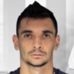 Avatar do Marcelo Xavier