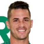 Avatar do Elyeser