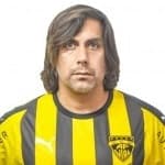 Avatar do Arturo Sanhueza