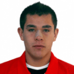 Avatar do Carlos Muñoz
