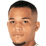 Avatar do Robert Mejía