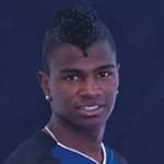 Avatar do Wilter Ayoví 