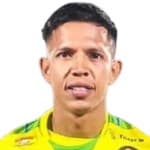 Avatar do Jesús Preciado