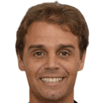 Avatar do Richard Núñez Pereyra