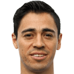 Avatar do Fausto Pinto Rosas