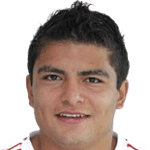 Avatar do Jorge Mora