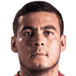 Avatar do Luis Cárdenas