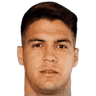 Avatar do Iván Ramírez