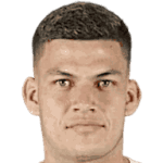 Avatar do Rodrigo Bogarín