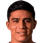Avatar do Junior Marabel