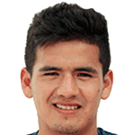 Avatar do Niger Vega