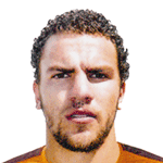 Avatar do José Gonzáles Vigil Bentín