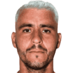 Avatar do Guillermo Reyes