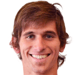 Avatar do Martín Tejera Vázquez