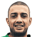 Avatar do Kevin Axel Larrea Alzamendi
