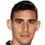 Avatar do Jorge Casanova Canchila