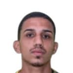 Avatar do Felipe Avelino