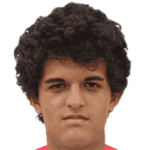 Avatar do Franz Schmidt