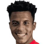 Avatar do Lucas Lima