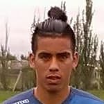 Avatar do Andrés Zanini