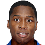 Avatar do Armando Enrique Cooper Whitaker