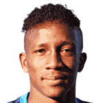 Avatar do Yorman Zapata