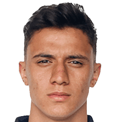 Avatar do Gustavo Mantuan