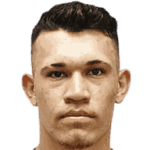 Avatar do Cristian Renato