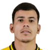 Avatar do Léo Gonçalves