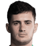 Avatar do Guillermo Balzi