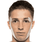 Avatar do Baltasar Rodríguez 