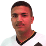 Avatar do Mateus Carvalho