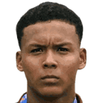 Avatar do Rafael Monteiro