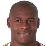 Avatar do Víctor Ibarbo