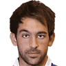 Avatar do Ijiel Cesar Protti