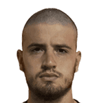 Avatar do Jeremías Young Romanutti
