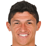 Avatar do Luvannor Henrique