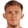 Avatar do Rodrigo Castillo