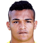Avatar do Welthon