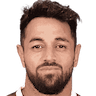 Avatar do Lautaro Germán Acosta