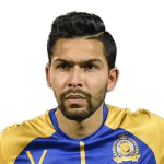 Avatar do Petros