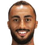 Avatar do Carlos Akapo