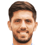 Avatar do Maximiliano Amondarain