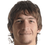 Avatar do Jonathan Chávez