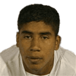 Avatar do Luciano Nieto